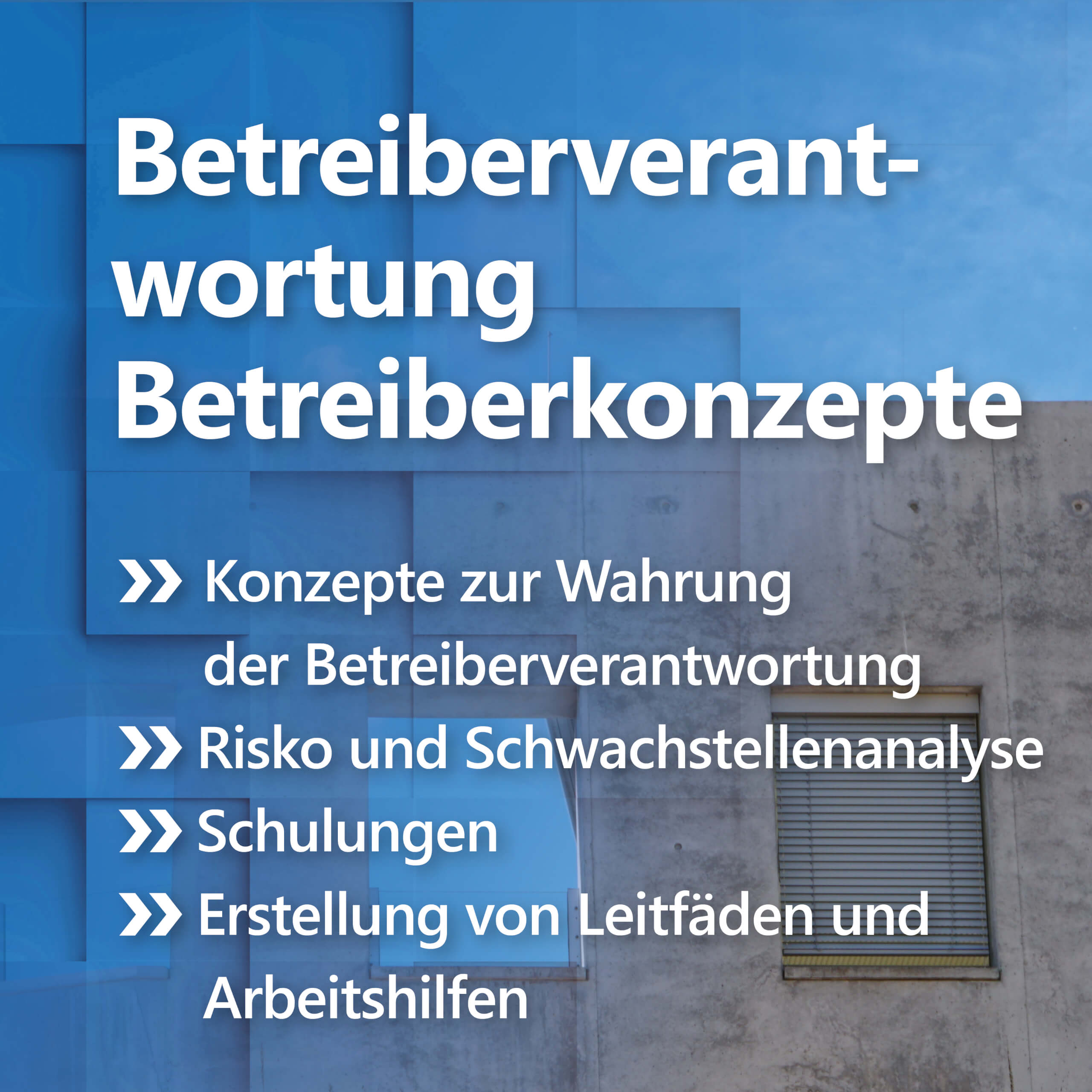 11.20-Betreiberverantwortung-1x1-4K-MAX