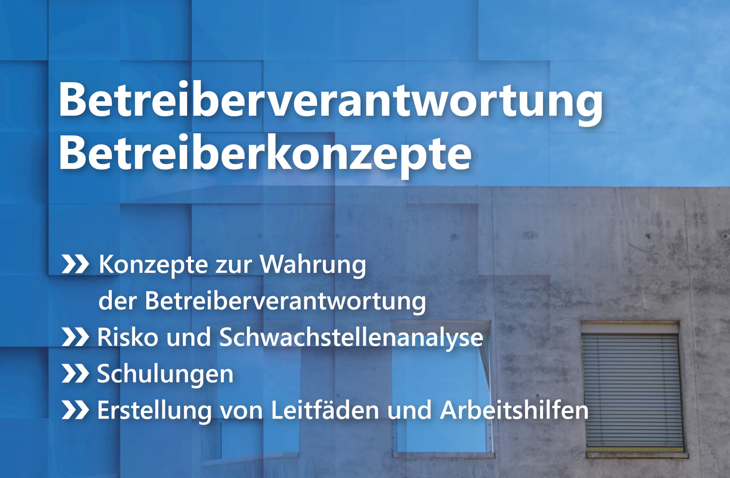 11.20-Betreiberverantwortung-2x1-4K-MAX