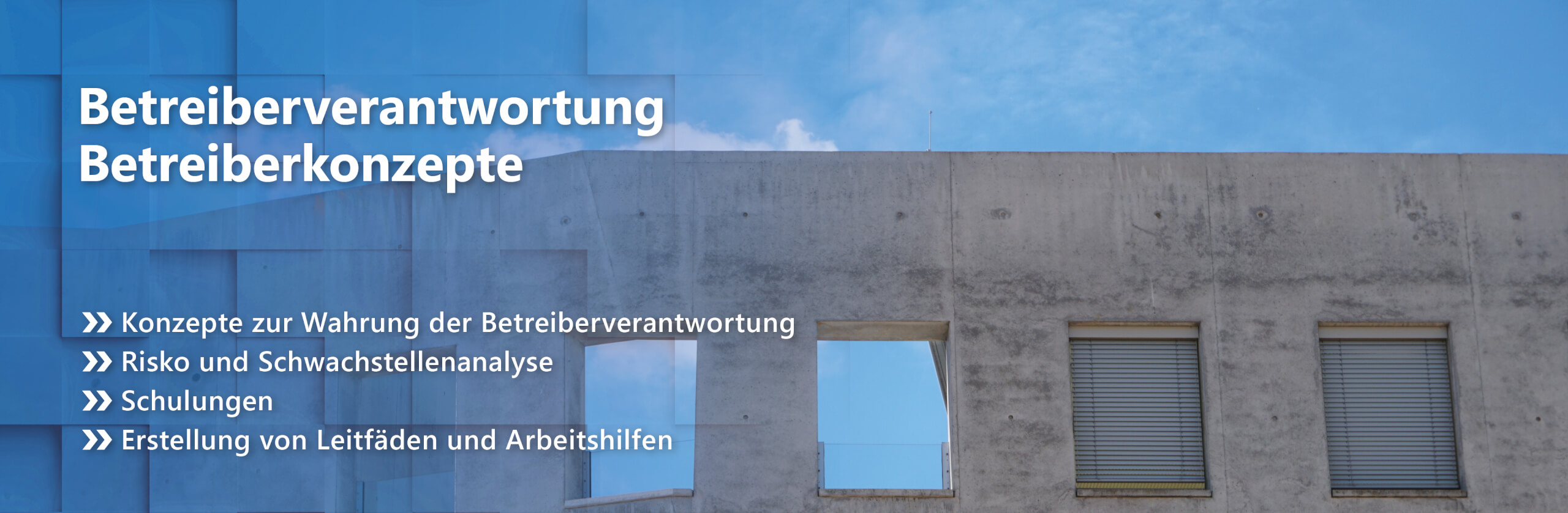 11.20-Betreiberverantwortung-4K-MAX