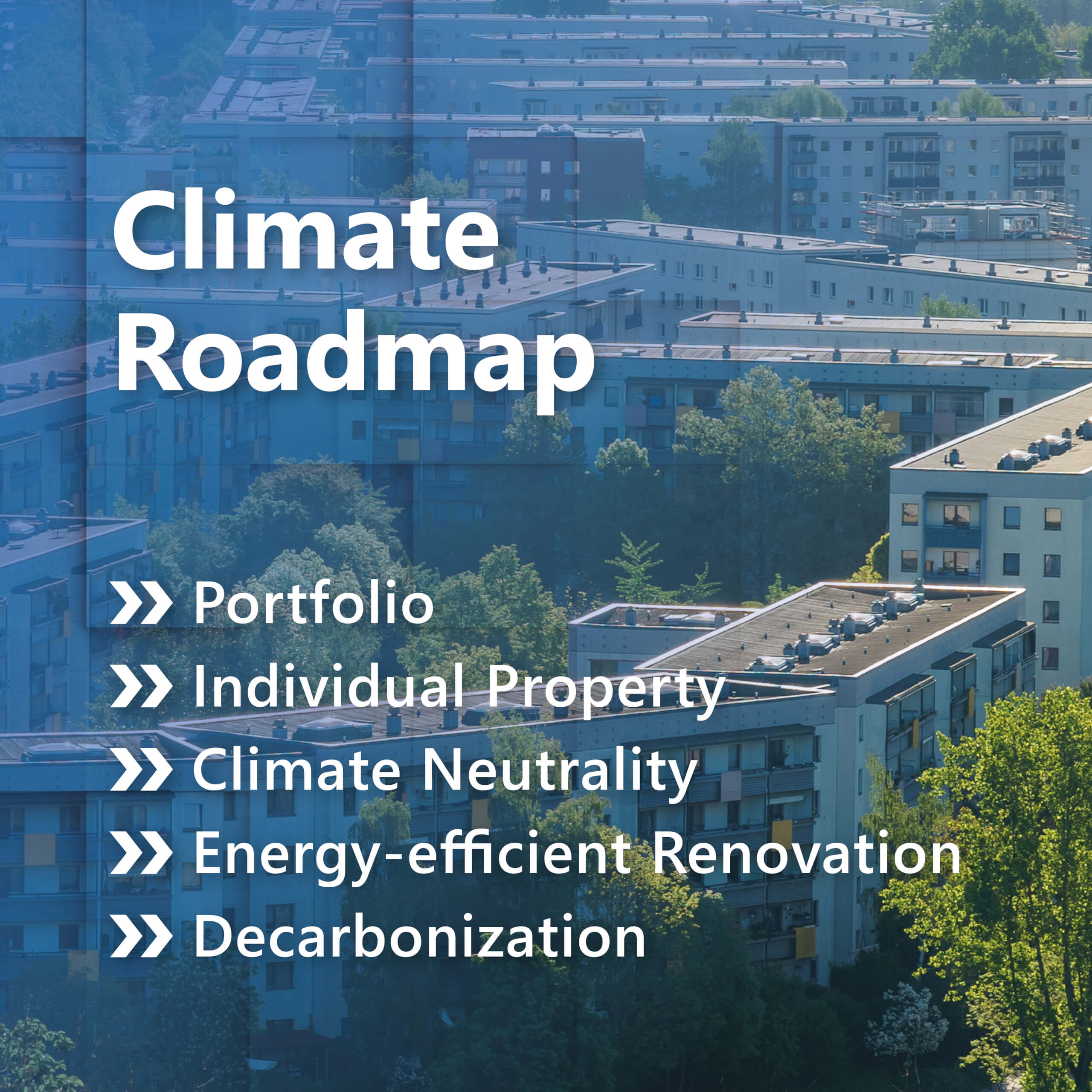 11.20-Klimafahrplan-1x1-4K-MAX-ENG