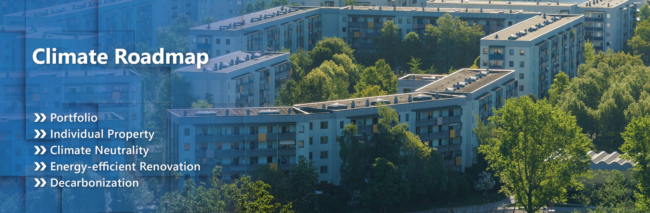 11.20-Klimafahrplan-4K-MAX-ENG