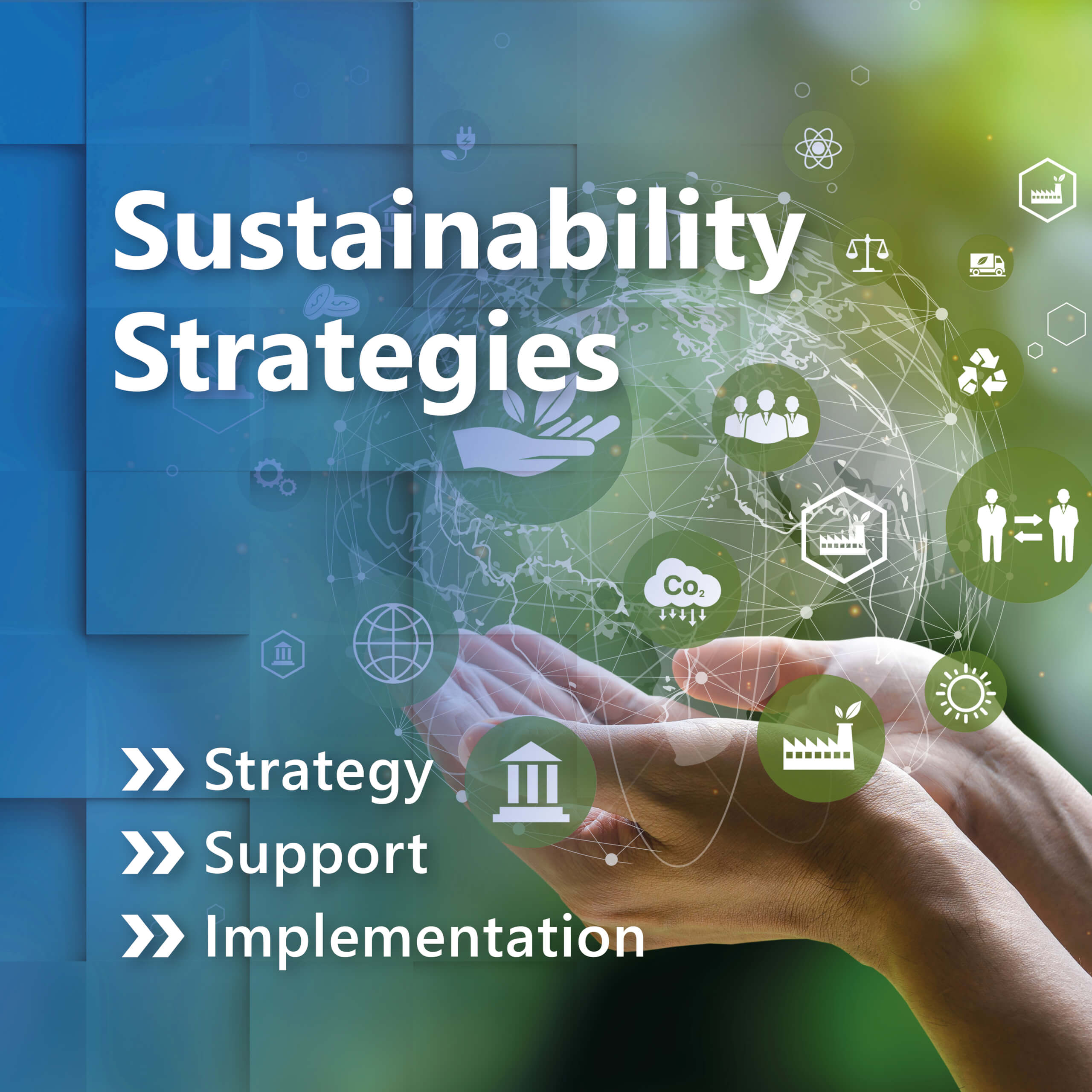 11.20-Nachhaltigkeitsstrat-1x1-4K-MAX-ENG