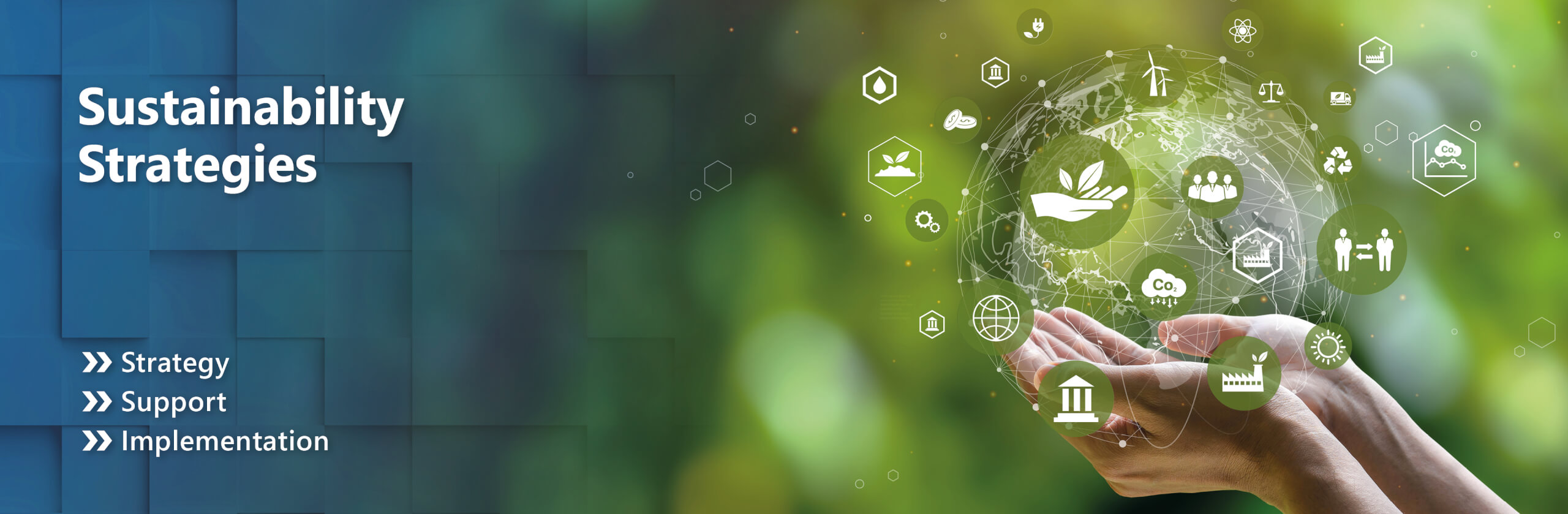 11.20-Nachhaltigkeitsstrat-4K-MAX-ENG