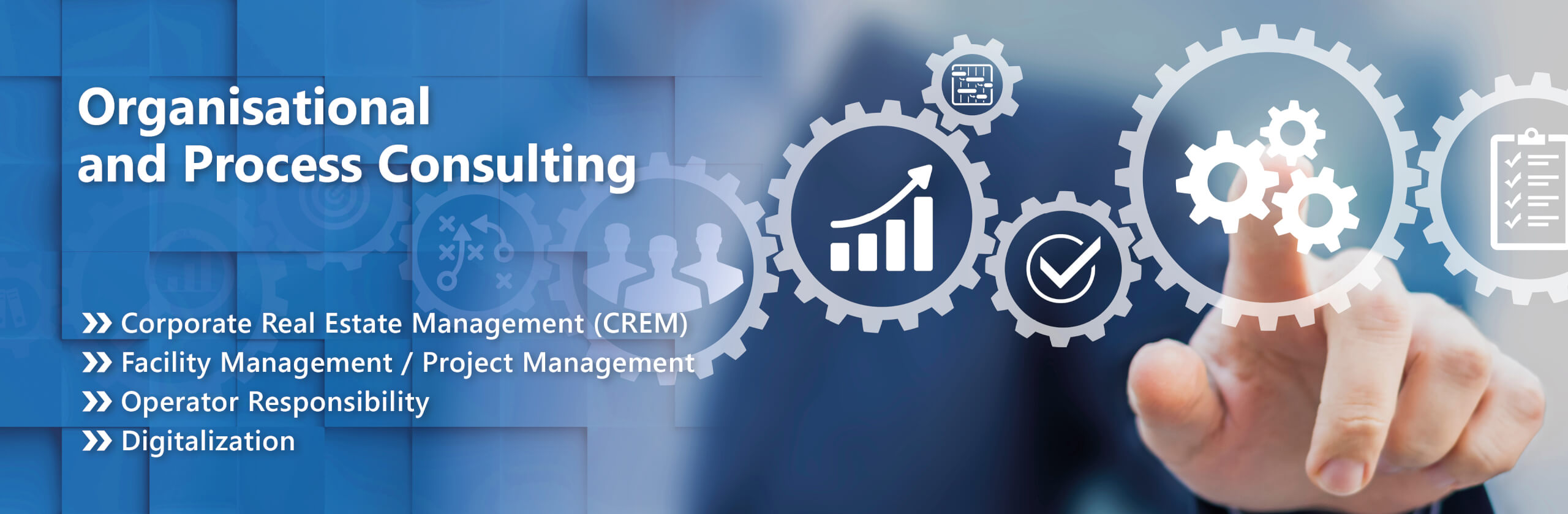 11.20-OrganisationsProz-4K-MAX-ENG