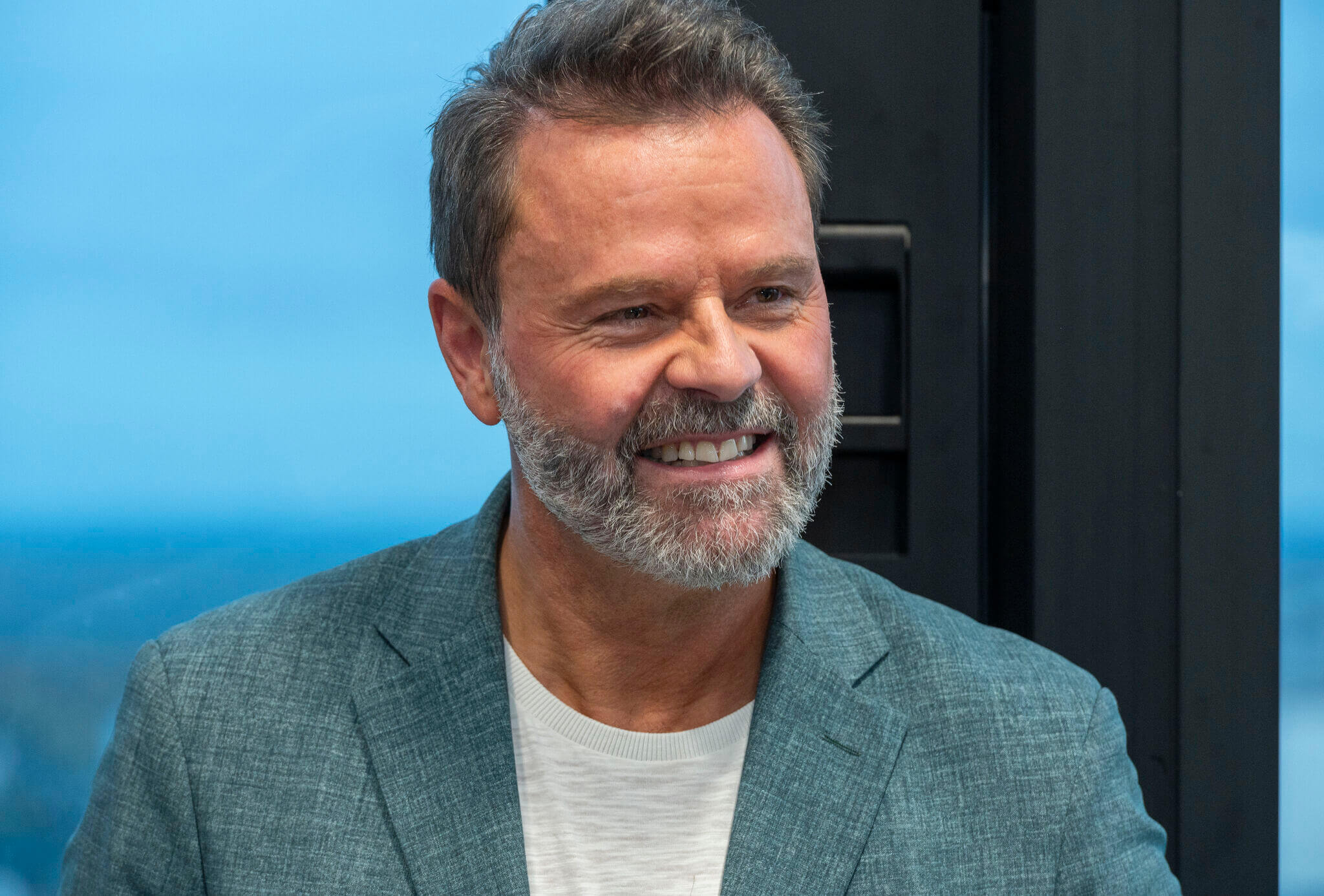 Marko Kröner ist neuer Geschäftsführender Gesellschafter der ikl Gmbh