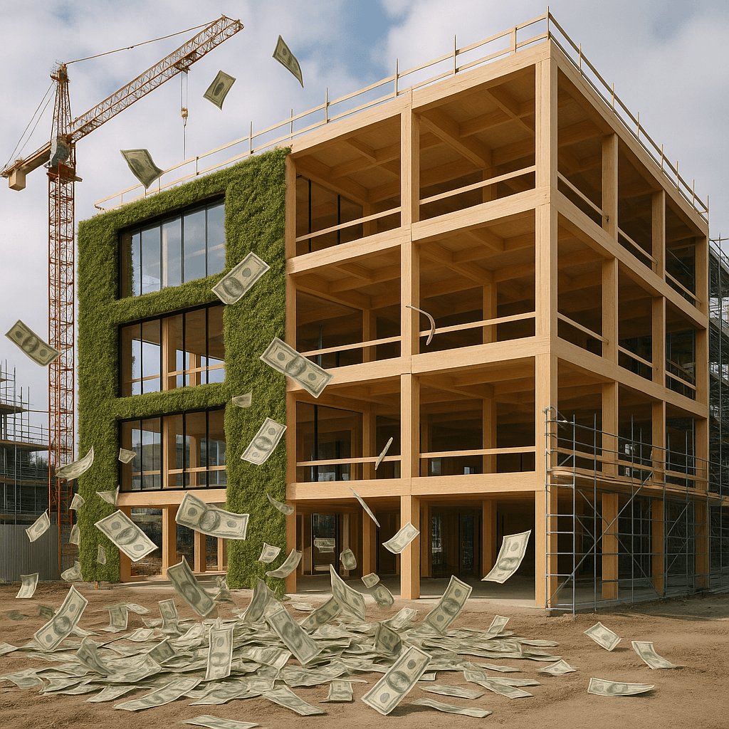 Mit dem richtigen Auditor können Sie viel Geld sparen