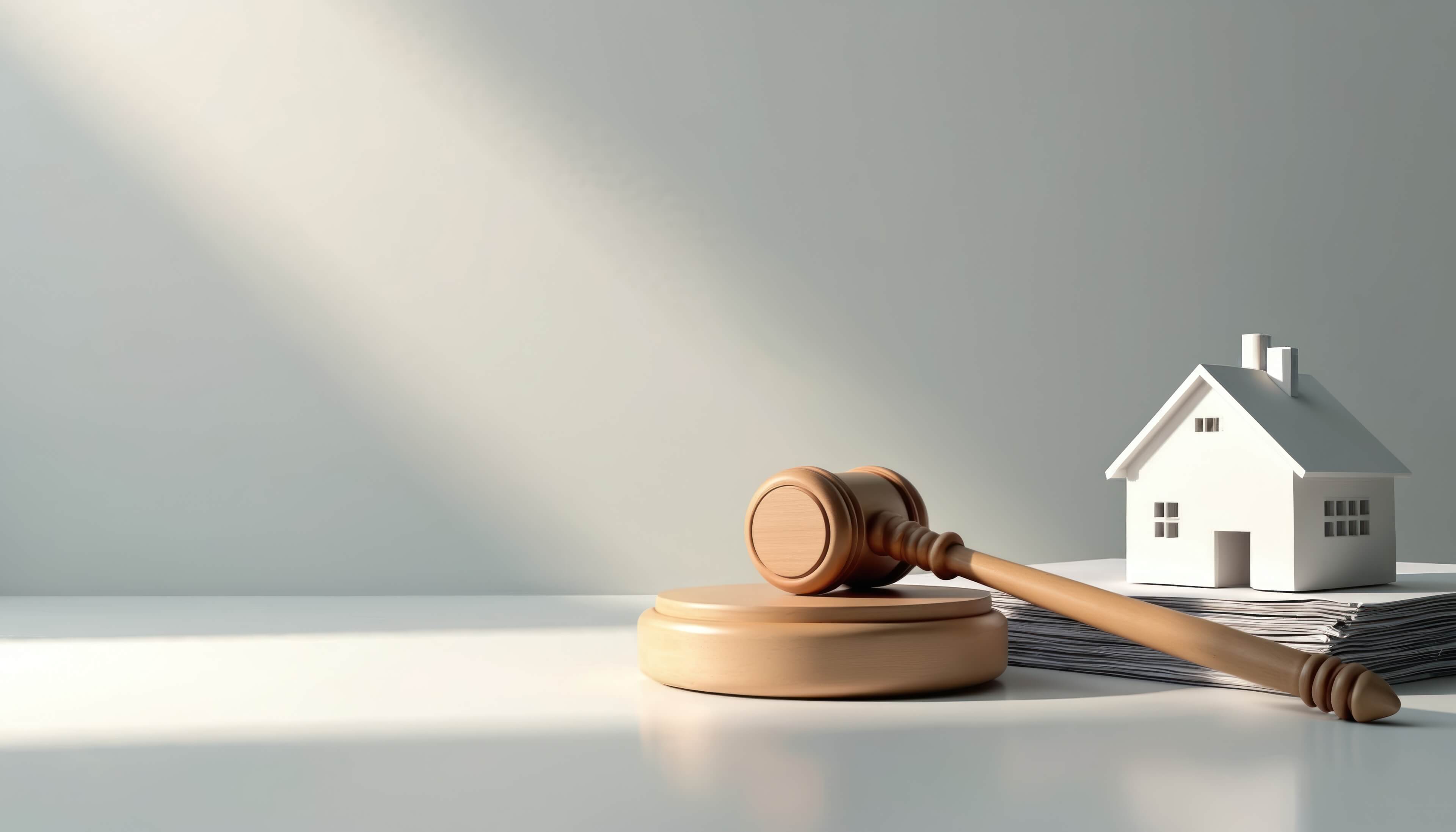 Betreiberverantwortung, Rechtssicherheit, GEFMA 190