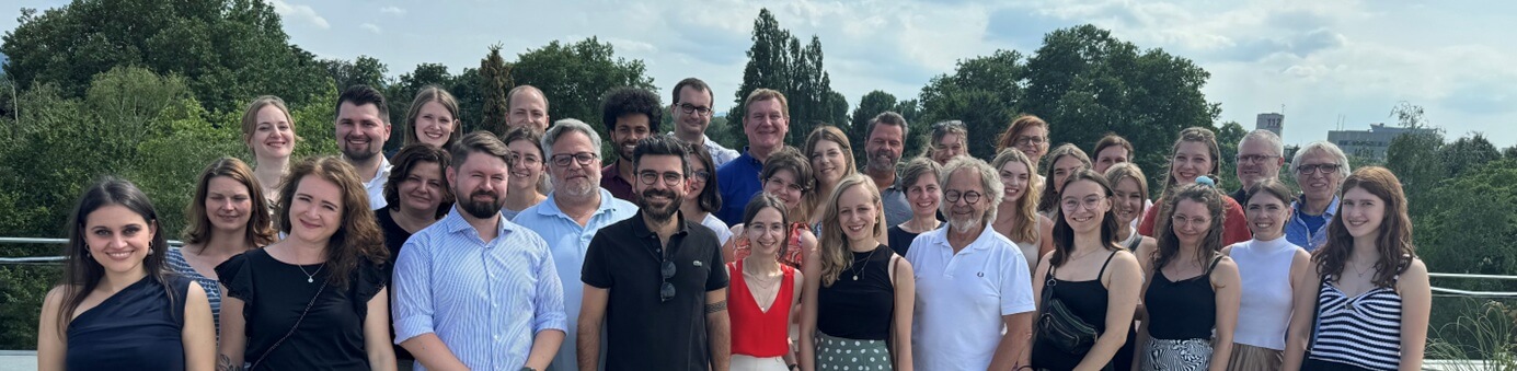 Bildrecht: Selina Pfeiffer