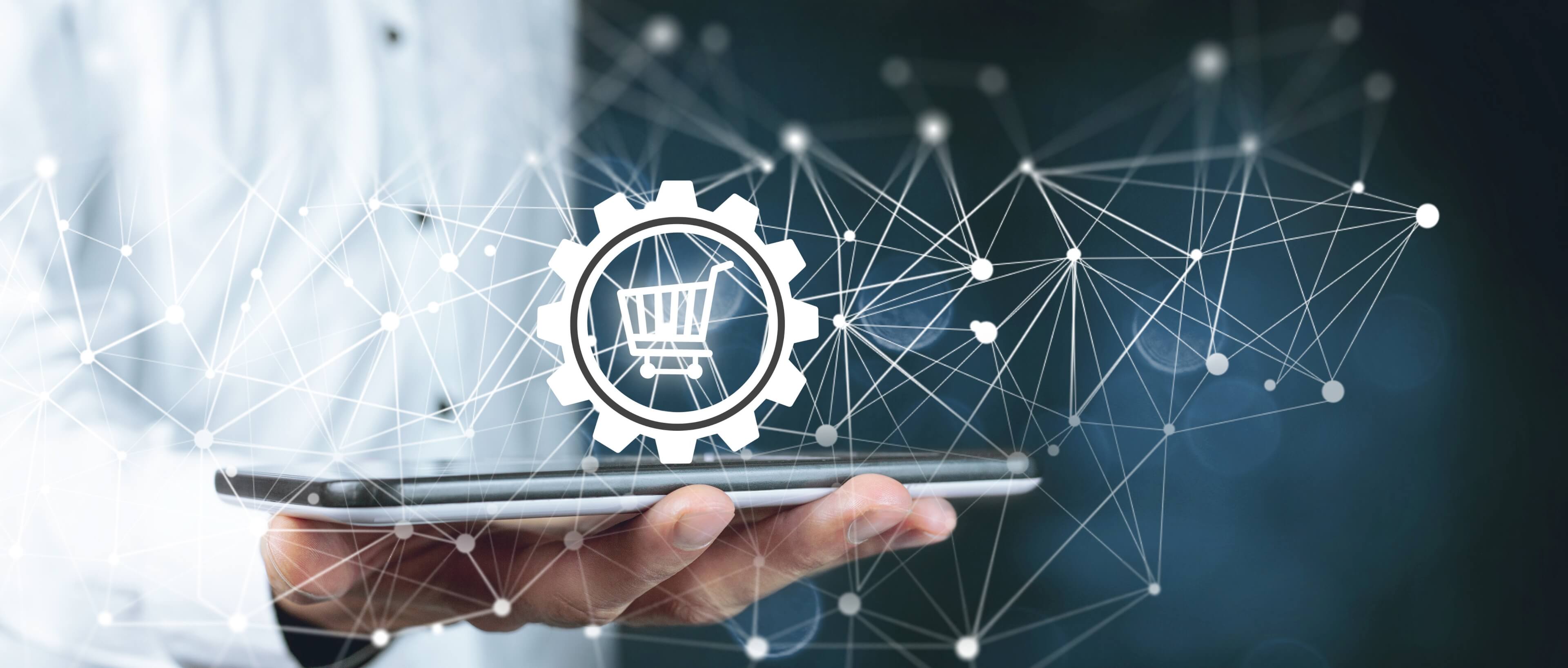 M&A und Integrationsmanagement: Due Diligence, Transaktionsberatung und Post-Merger-Integration für Immobilien- und FM-Unternehmen zur Realisierung von Synergien und nachhaltigem Unternehmenserfolg.