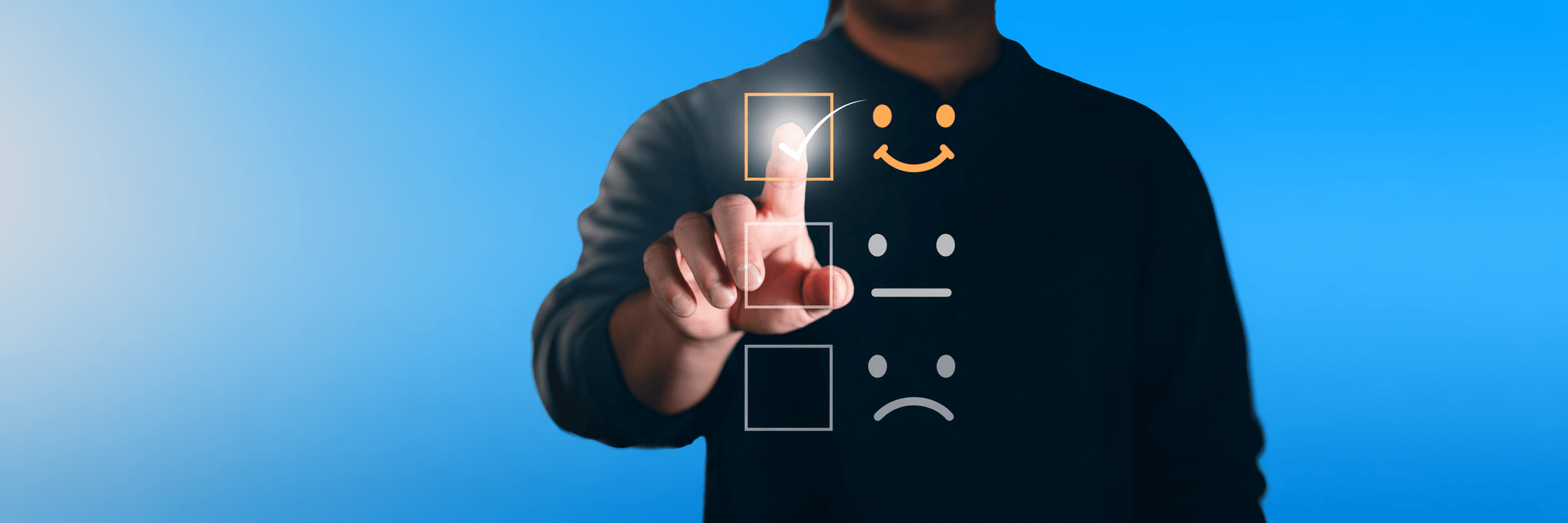 FM-Audit: Prüfung von Leistungen, Kosten und Qualität im Facility Management zur Optimierung von Servicequalität, Wirtschaftlichkeit und Vertragssteuerung.