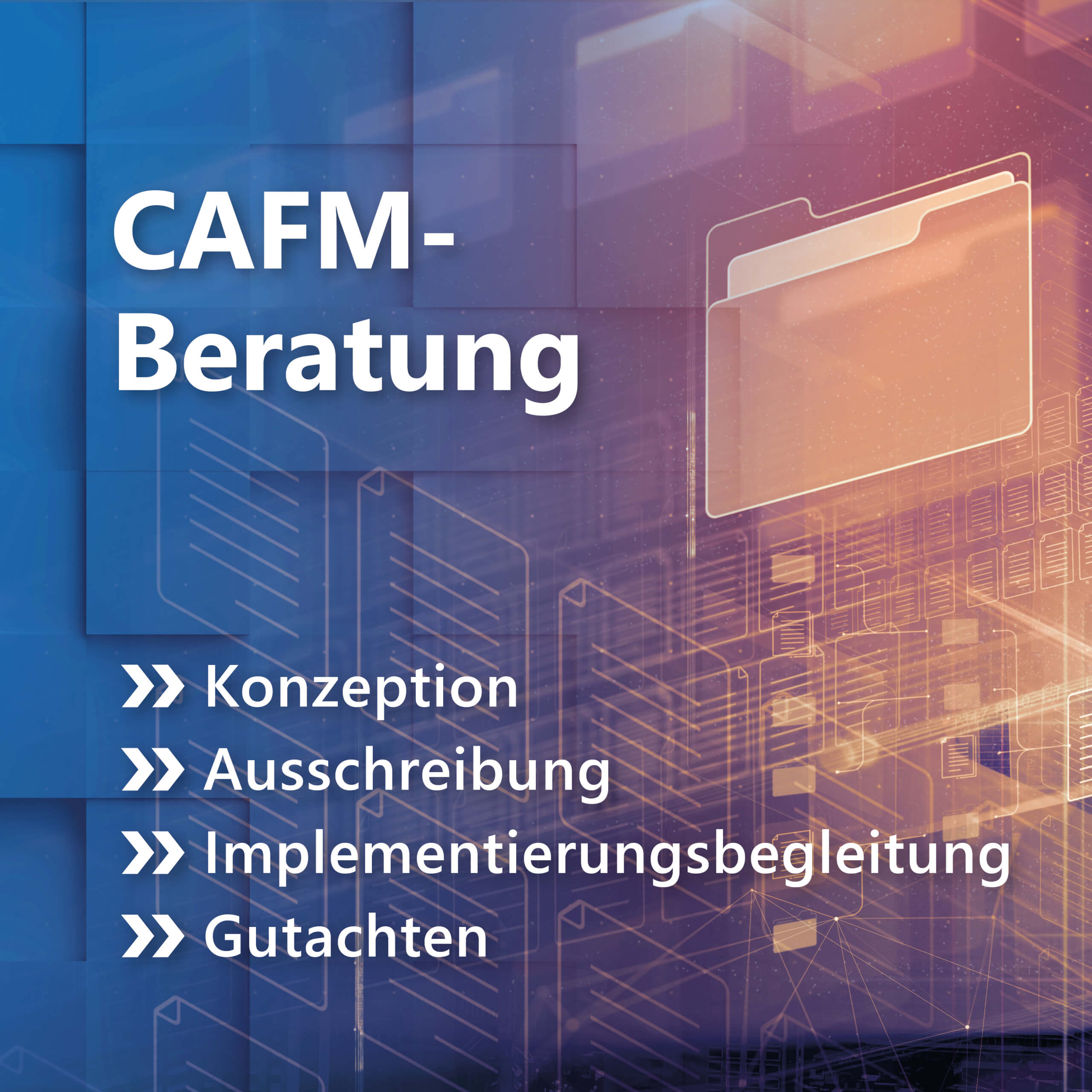 CAFM-Beratung-mobil