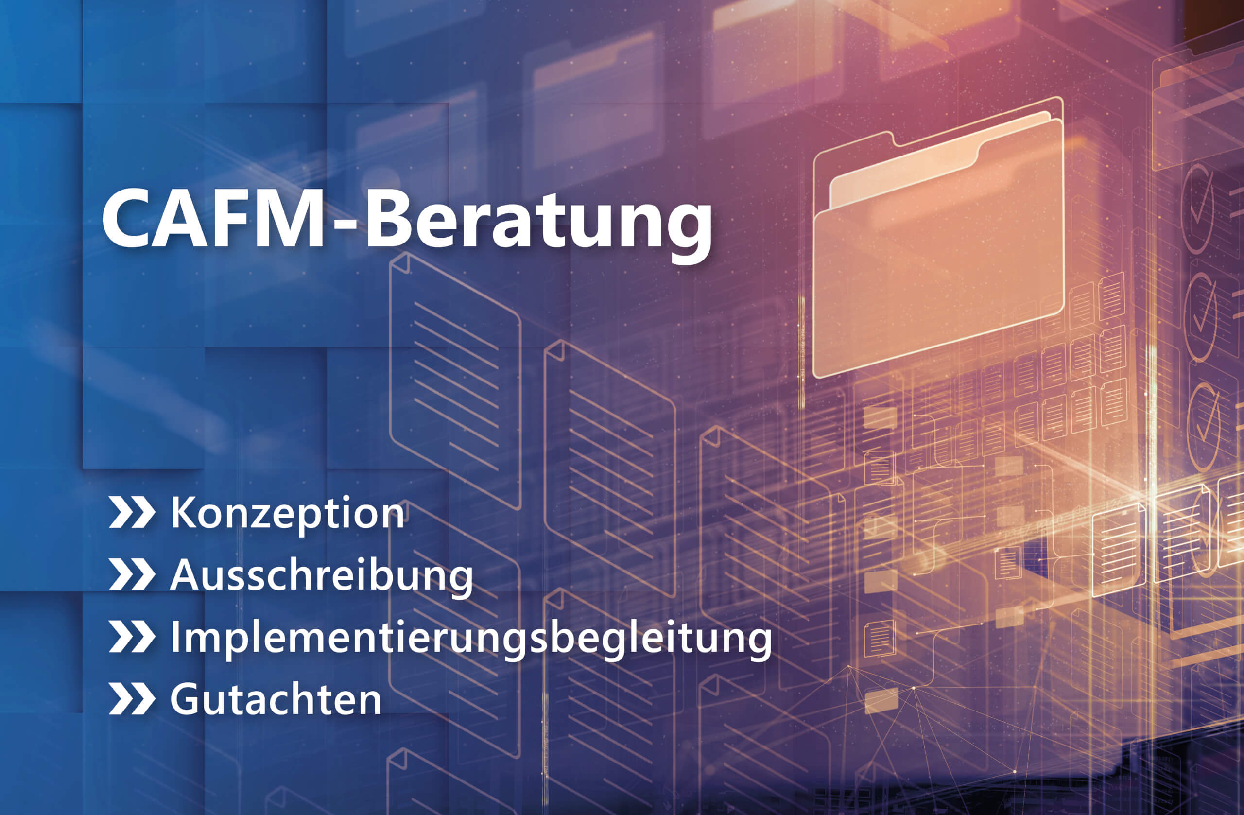 CAFM-Beratung-tablet