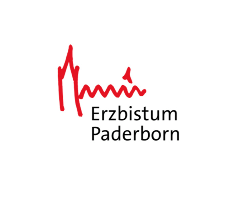 Referenz Erzbistum Paderborn