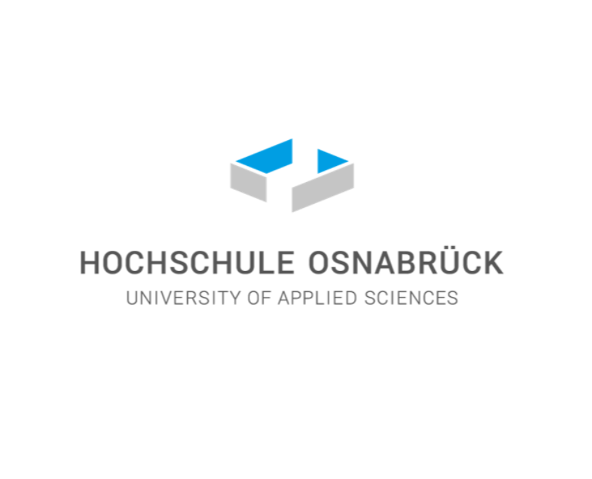 Referenz Hochschule Osnabrück