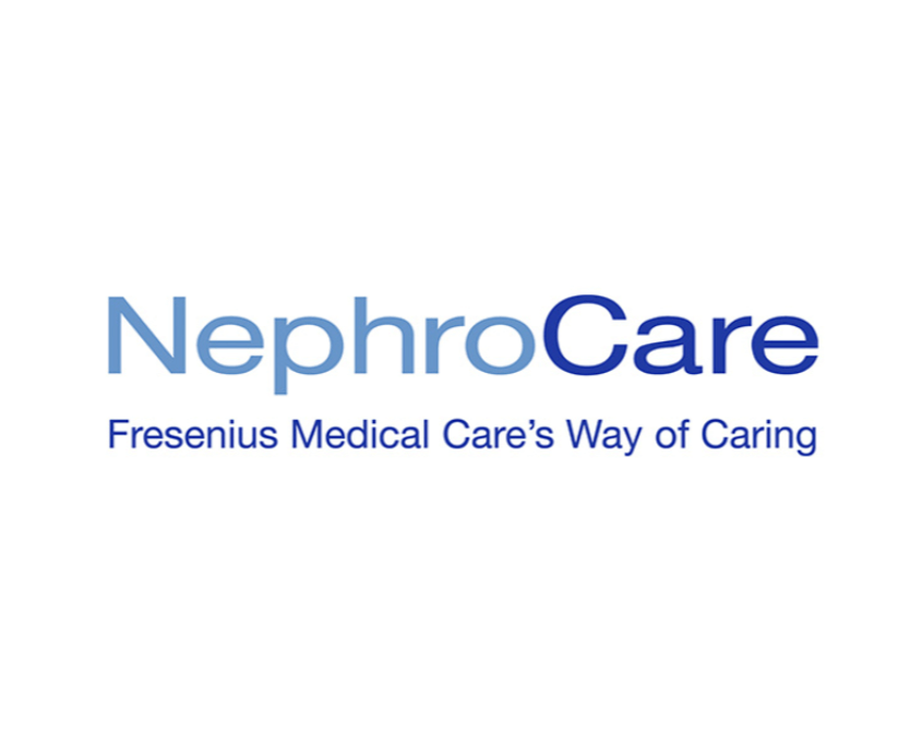 Referenz NephroCare