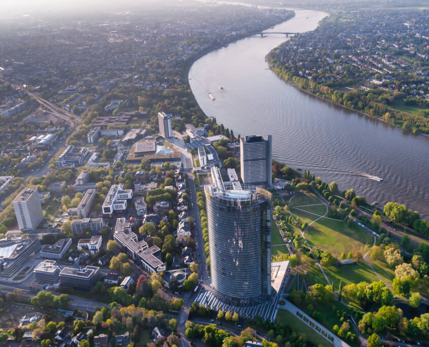 Referenz_Projektentwickler_